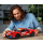 LEGO Technic 42125 Ferrari 488 GTE AF Corse #51 - 1012754 - zdjęcie 6